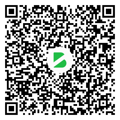 Scan to add WeChat-FixAiHub