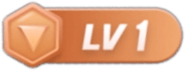 Level-LV1-FixAiHub