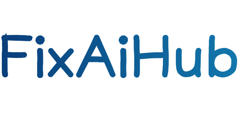 FixAiHub